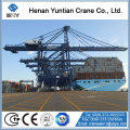 Ship To Shore STS Container Gantry Crane Shore Crane